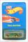 1994 - Blister Pack